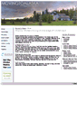 Mobile Screenshot of alaska.net